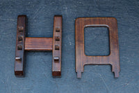 Antique Tools DC9092ab