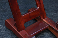 Antique Tools DC9092ab