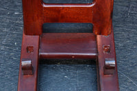 Antique Tools DC9092ab
