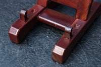 Antique Tools DC9092ab