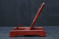 Antique Tools DC9092ab