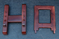 Antique Tools DC9092ab