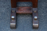 Antique Tools DC9093ab