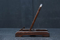 Antique Tools DC9093ab