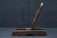 Antique Tools DC9093ab