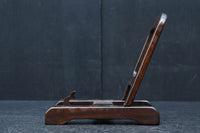 Antique Tools DC9093ab
