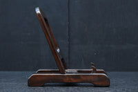 Antique Tools DC9093ab