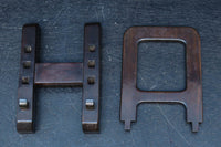 Antique Tools DC9093ab