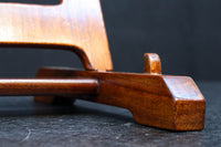 Antique Tools DC9093ab