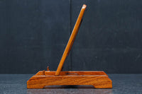 Antique Tools DC9093ab