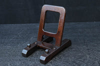 Antique Tools DC9093ab