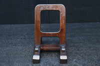 Antique Tools DC9093ab