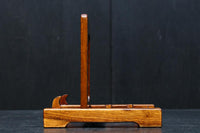 Antique Tools DC9094