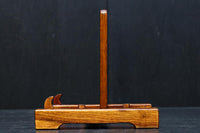 Antique Tools DC9094
