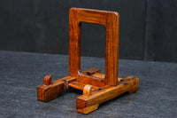 Antique Tools DC9094