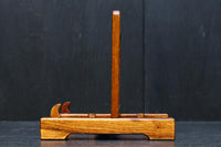Antique Tools DC9094