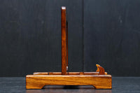 Antique Tools DC9094
