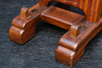 Antique Tools DC9095