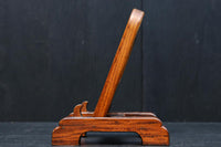 Antique Tools DC9095