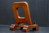 Antique Tools DC9095