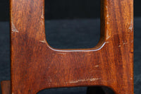 Antique Tools DC9095