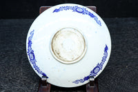 Antique tool (Koimari deep plate) DC9099