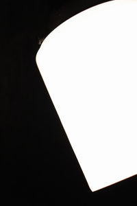Lamp Shades DC9104