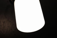 Lamp Shades DC9104