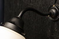 Lamp Shades DC9104