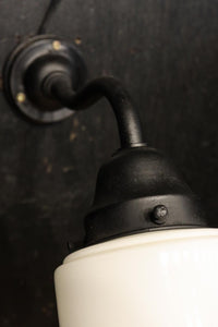 Lamp Shades DC9104