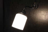 Lamp Shades DC9104