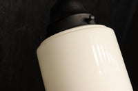 Lamp Shades DC9104