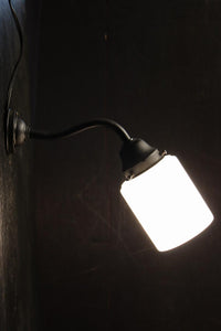 Lamp Shades DC9104