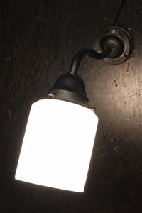 Lamp Shades DC9104