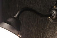 Lamp Shades DC9104