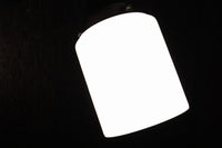 Lamp Shades DC9104