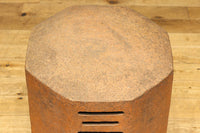 Antique tool (Ceramic lantern) DC9105