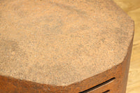 Antique tool (Ceramic lantern) DC9105