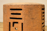Antique tool (Ceramic lantern) DC9105