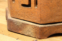 Antique tool (Ceramic lantern) DC9105