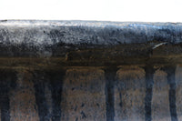 Antique Tools DC9106
