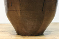 Antique Tools DC9106