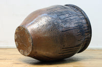Antique Tools DC9106