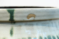Antique Tools DC9107