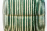 Antique Tools DC9107