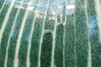 Antique Tools DC9107
