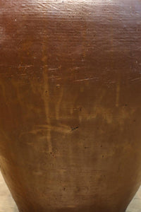 Antique Tools DC9110