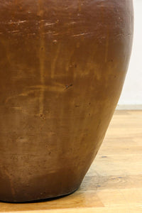 Antique Tools DC9110