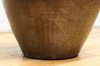 Antique Tools DC9110