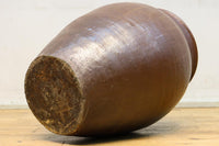 Antique Tools DC9110